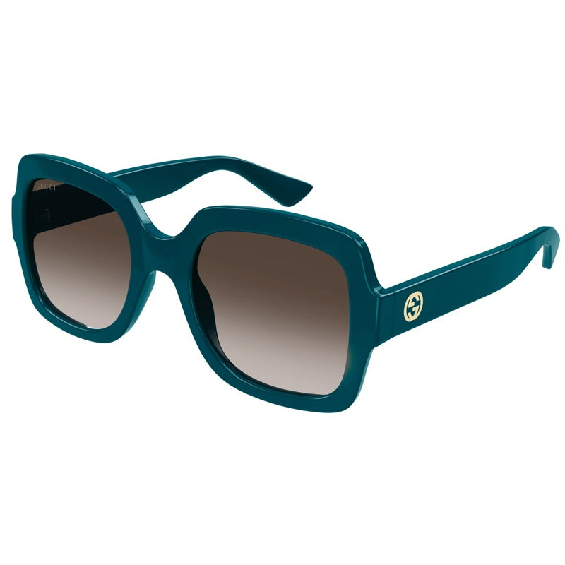 Sonnenbrille Gucci, Modell: GG1337S Farbe: 004