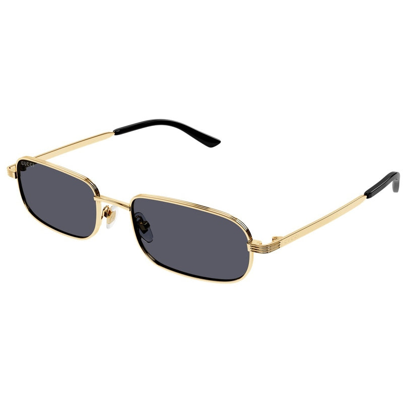 Sonnenbrille Gucci, Modell: GG1457S Farbe: 001