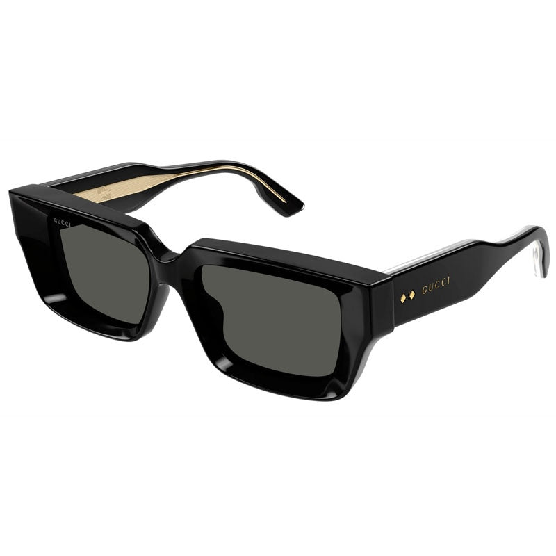 Sonnenbrille Gucci, Modell: GG1529S Farbe: 001
