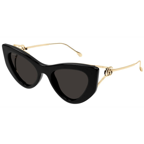 Sonnenbrille Gucci, Modell: GG1565S Farbe: 001