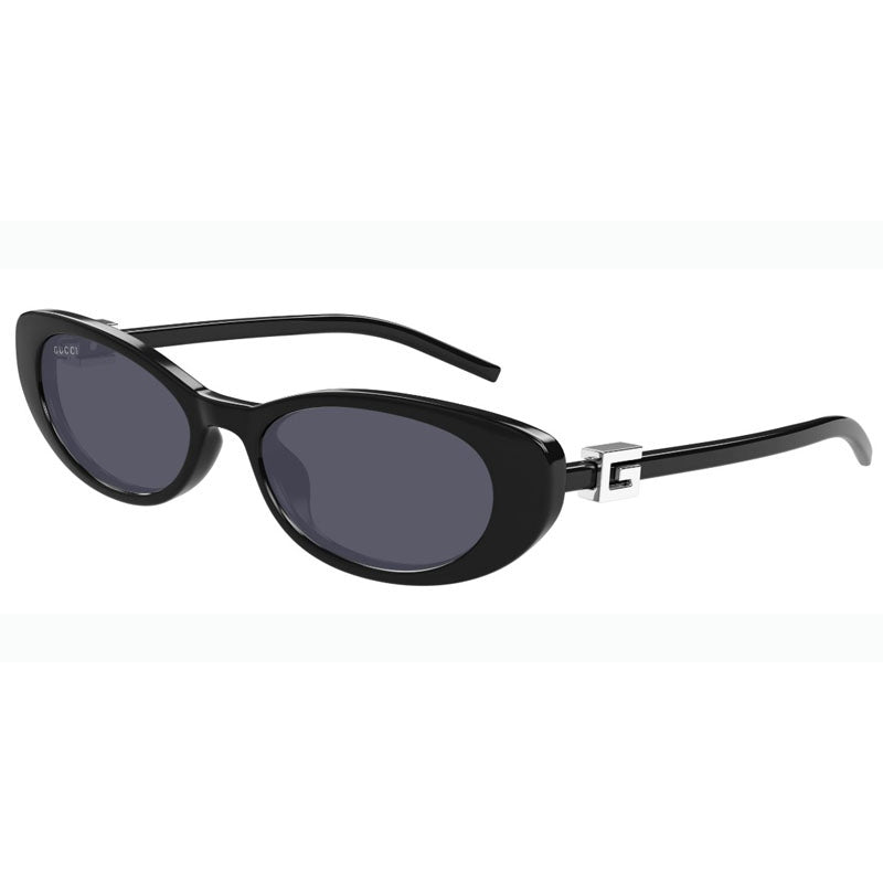 Sonnenbrille Gucci, Modell: GG1680S Farbe: 001