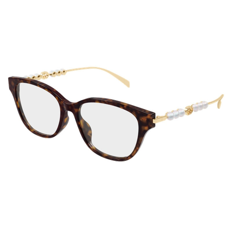 Brille Gucci, Modell: GG1972OA Farbe: 003