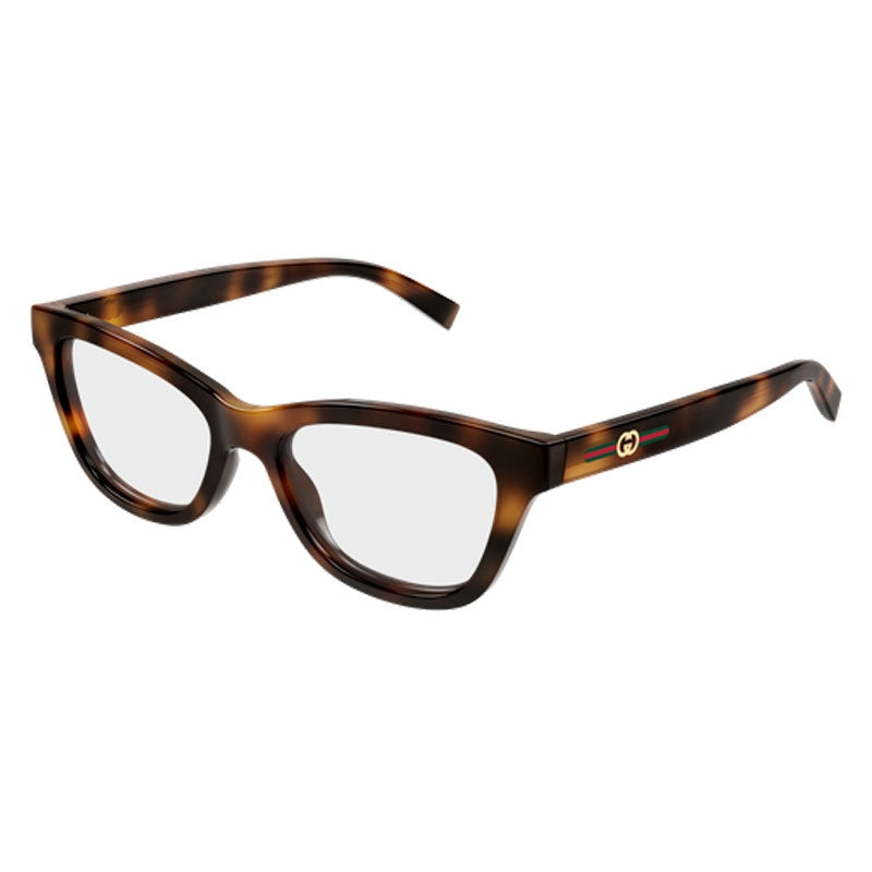 Brille Gucci, Modell: GG1983O Farbe: 004
