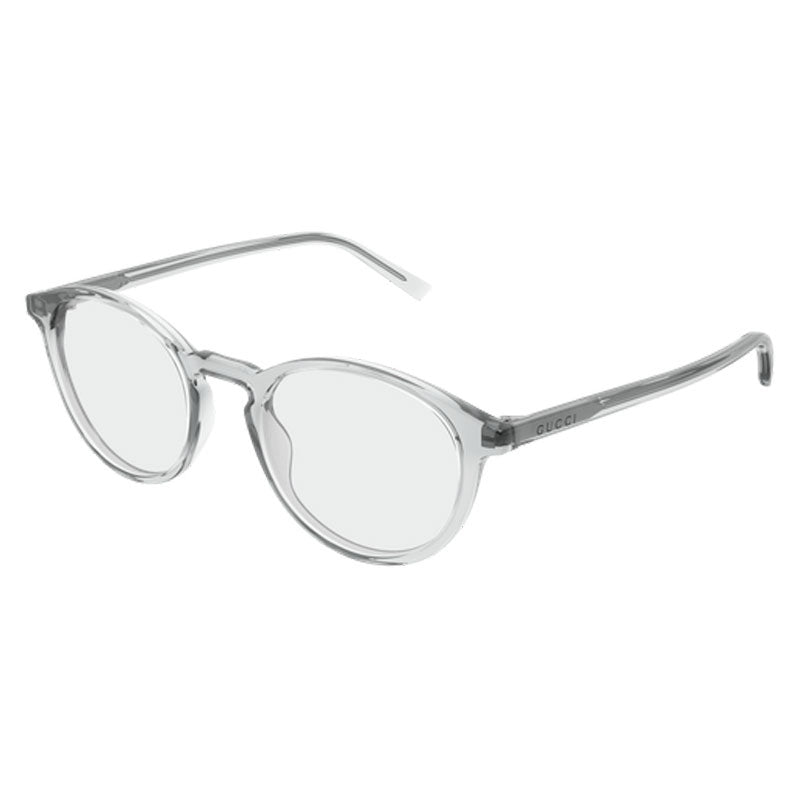 Brille Gucci, Modell: GG1998O Farbe: 004