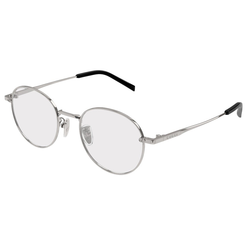 Brille Gucci, Modell: GG2004OA Farbe: 003