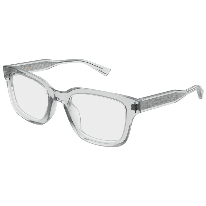 Brille Gucci, Modell: GG2071OL Farbe: 004