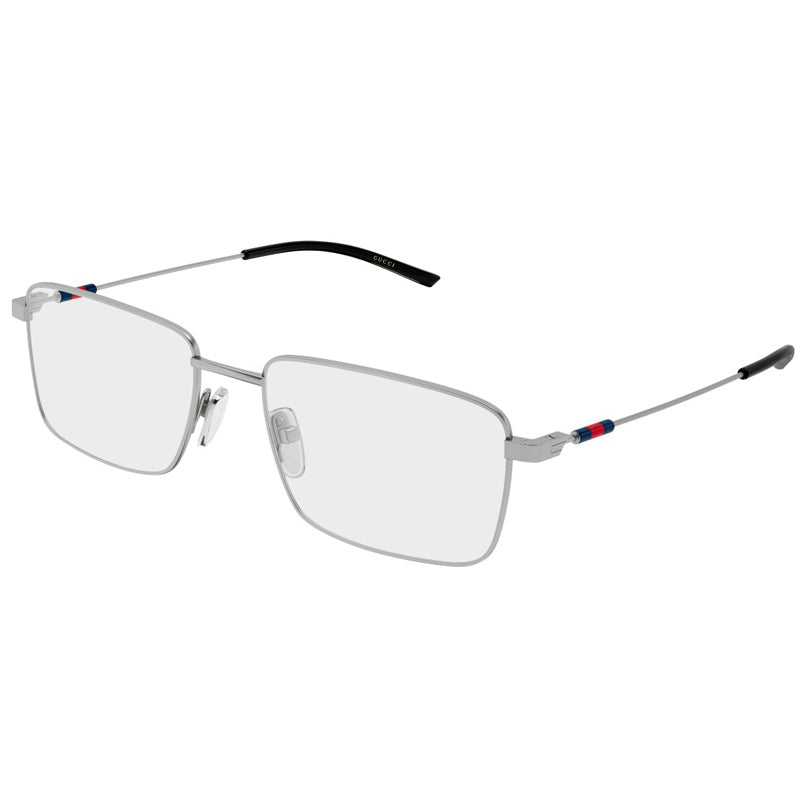 Brille Gucci, Modell: GG2098O Farbe: 003