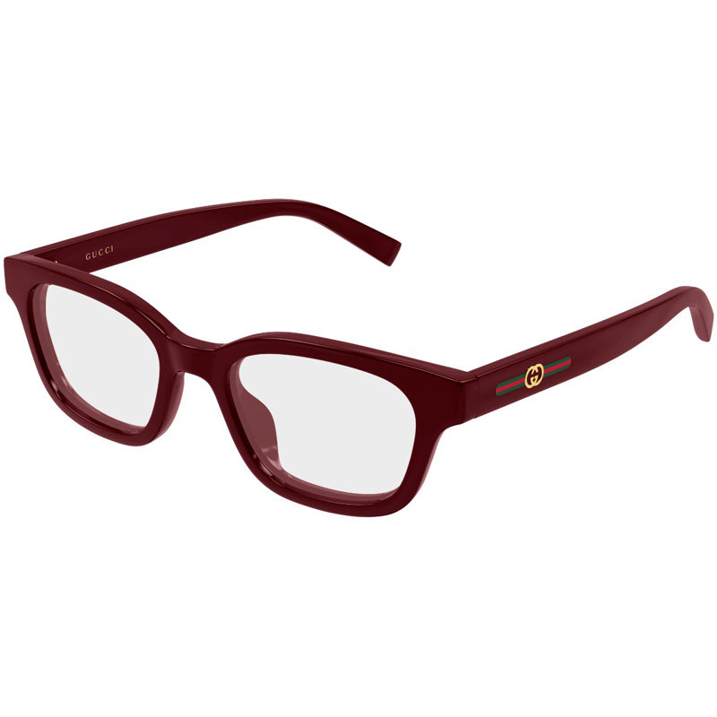 Brille Gucci, Modell: GG2103OL Farbe: 007