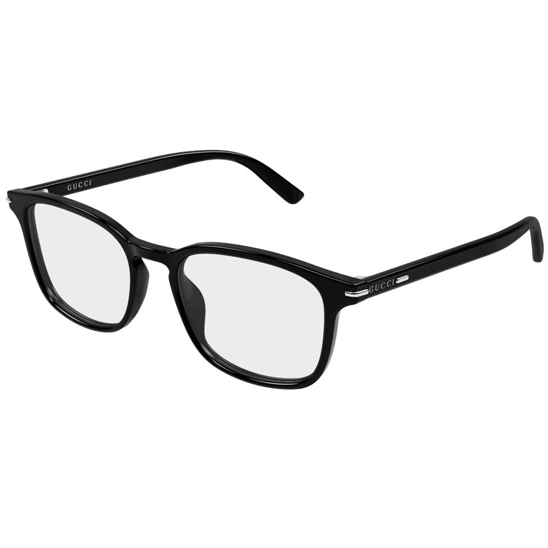 Brille Gucci, Modell: GG2129O Farbe: 001