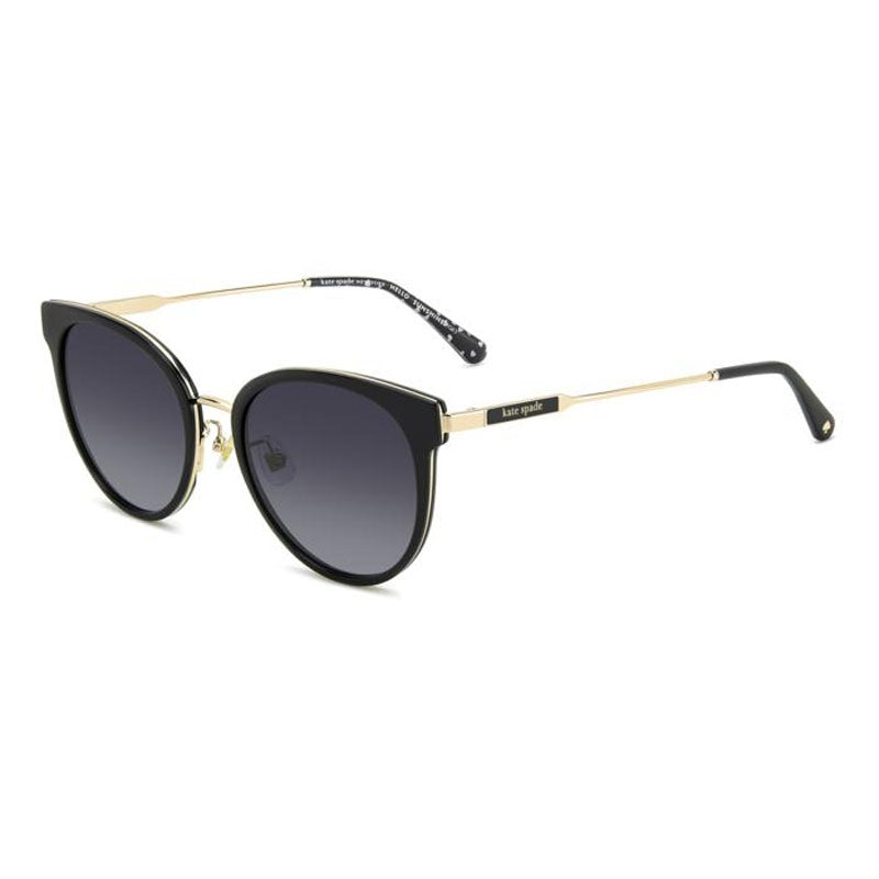 Sonnenbrille Kate Spade, Modell: GINNYFS Farbe: 8079O
