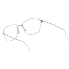 Lade das Bild in den Galerie-Viewer, LINDBERG Eyeglasses, Model: Graham Colour: 10