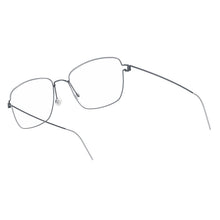 Lade das Bild in den Galerie-Viewer, LINDBERG Eyeglasses, Model: Graham Colour: U16