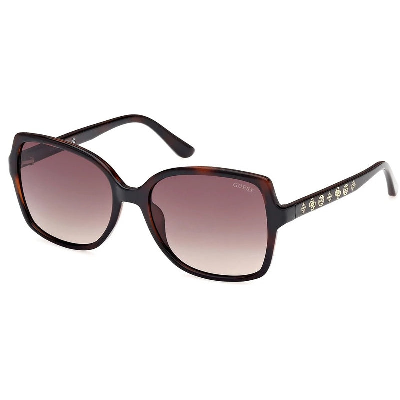 Sonnenbrille Guess, Modell: GU00100 Farbe: 52F
