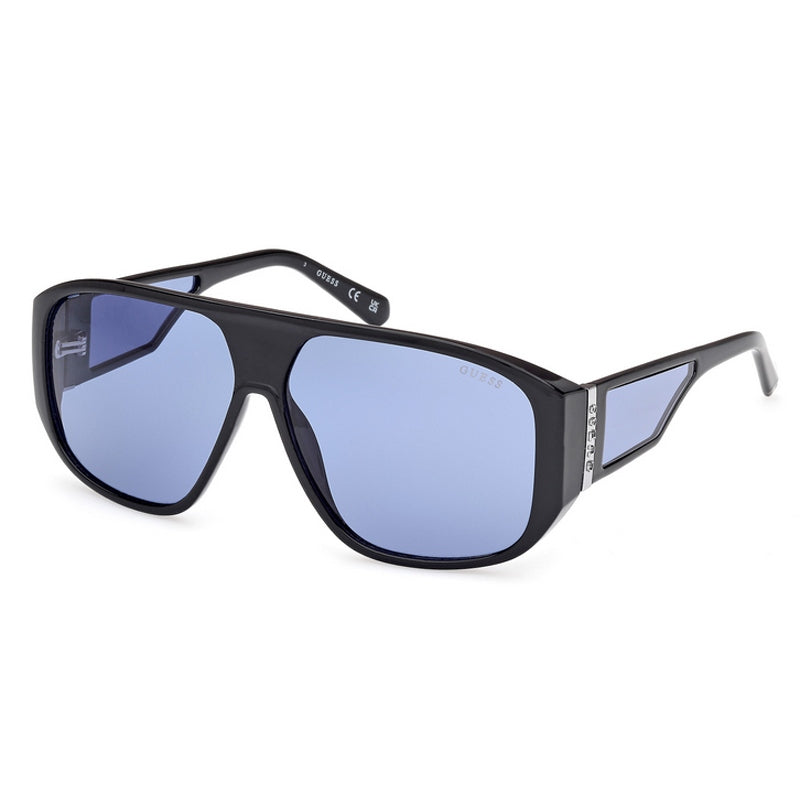 Sonnenbrille Guess, Modell: GU00135 Farbe: 01V