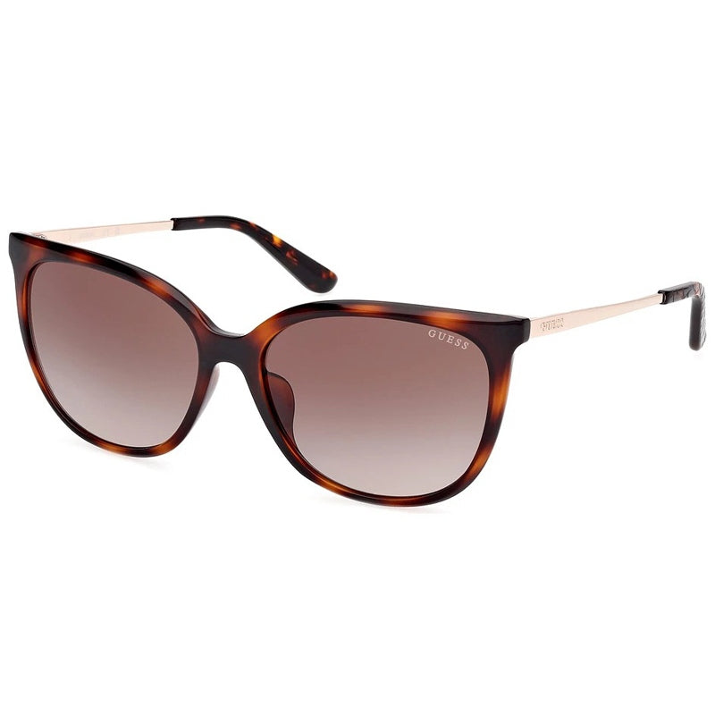 Sonnenbrille Guess, Modell: GU00150H Farbe: 52F