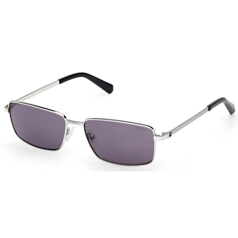 Sonnenbrille Guess, Modell: GU00273 Farbe: 10Y