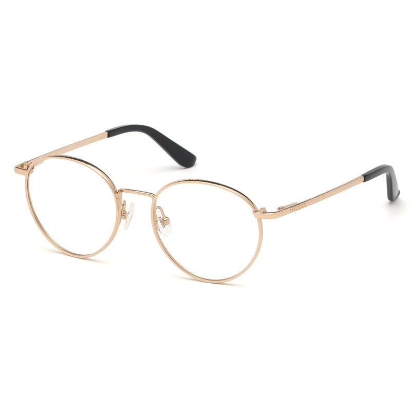 Brille Guess, Modell: GU2725 Farbe: 028