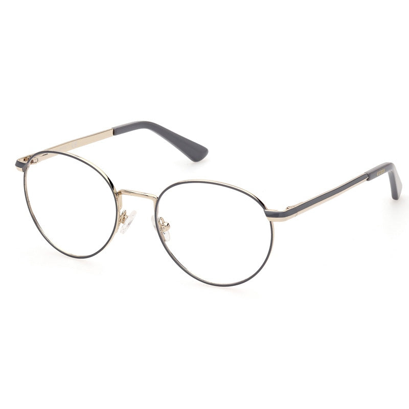 Brille Guess, Modell: GU2868 Farbe: 033