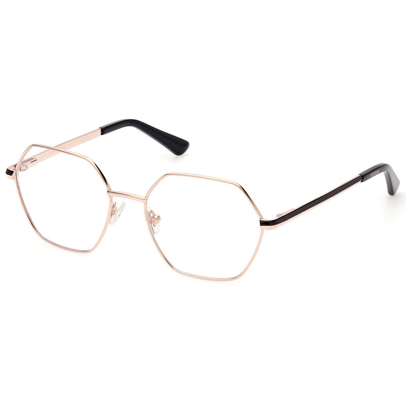 Brille Guess, Modell: GU2869 Farbe: 028