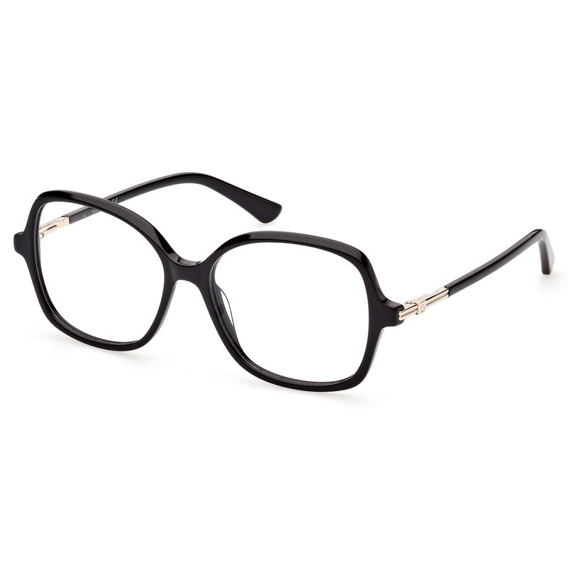 Brille Guess, Modell: GU2906 Farbe: 001