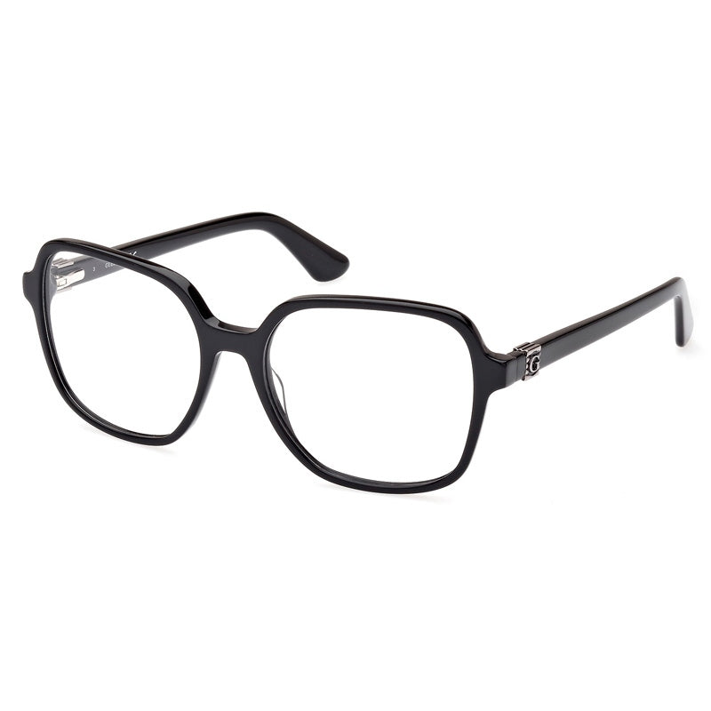 Brille Guess, Modell: GU2938 Farbe: 001