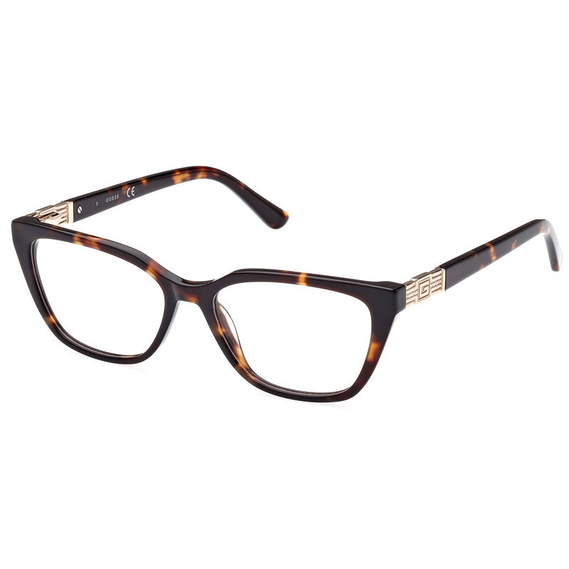 Brille Guess, Modell: GU2941 Farbe: 052