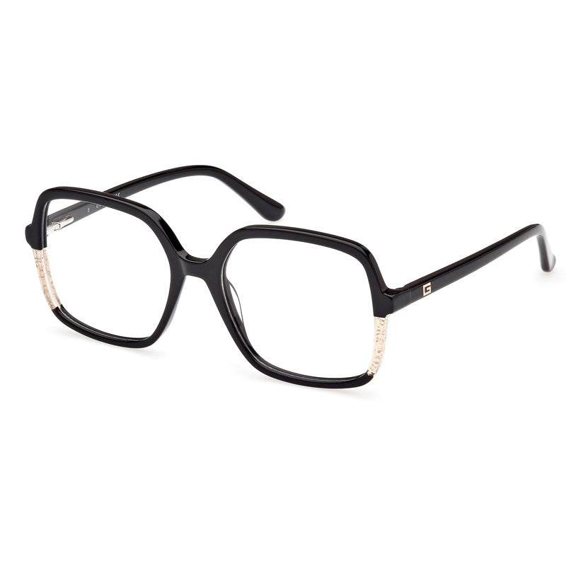 Brille Guess, Modell: GU2950 Farbe: 001