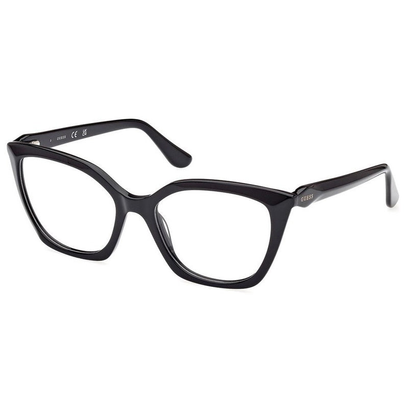 Brille Guess, Modell: GU2965 Farbe: 001