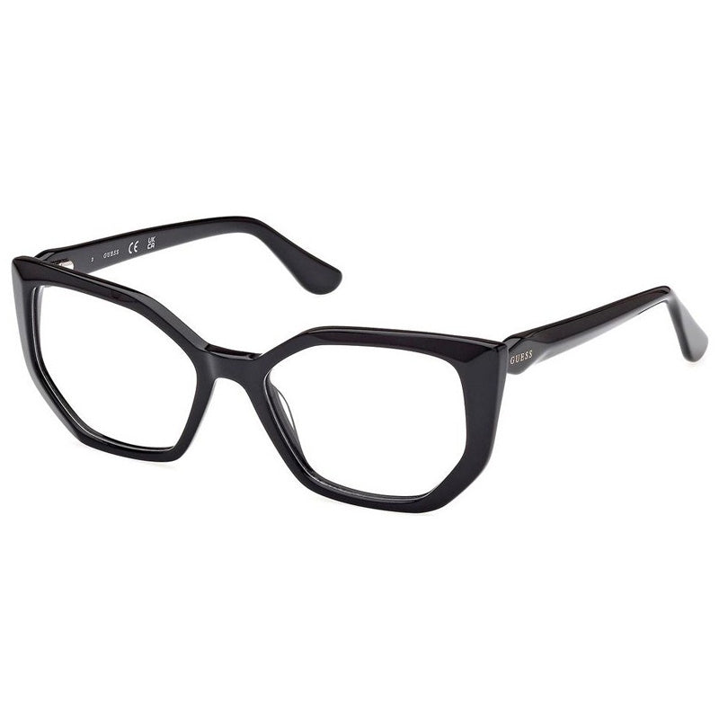 Brille Guess, Modell: GU2966 Farbe: 001