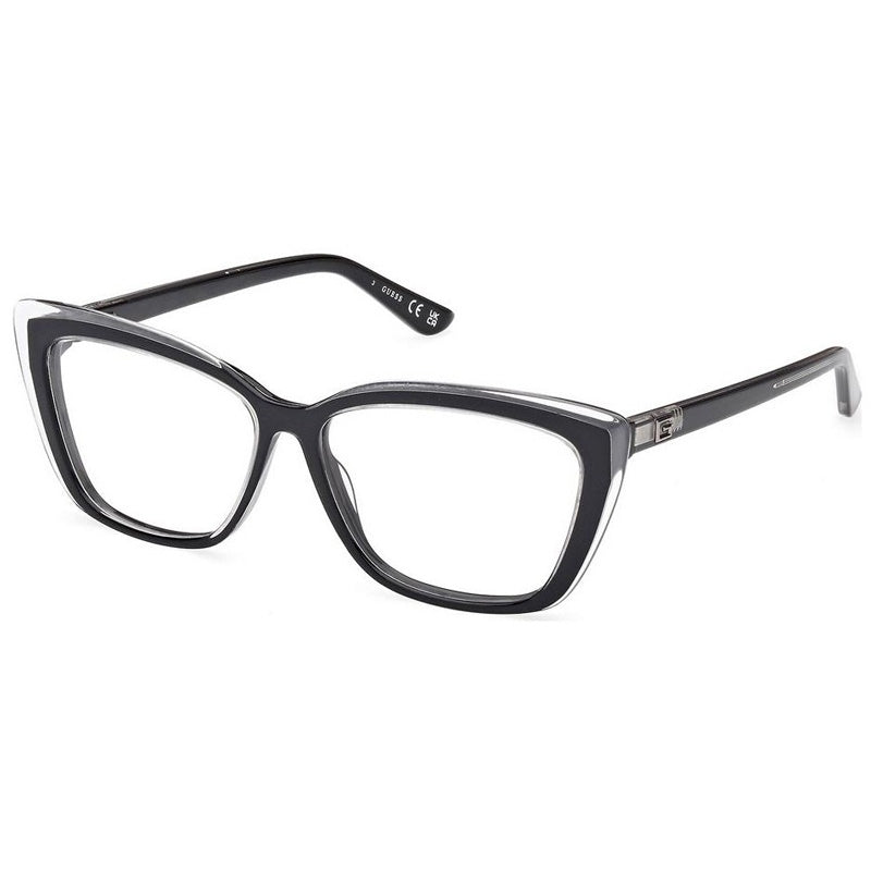 Brille Guess, Modell: GU2977 Farbe: 005