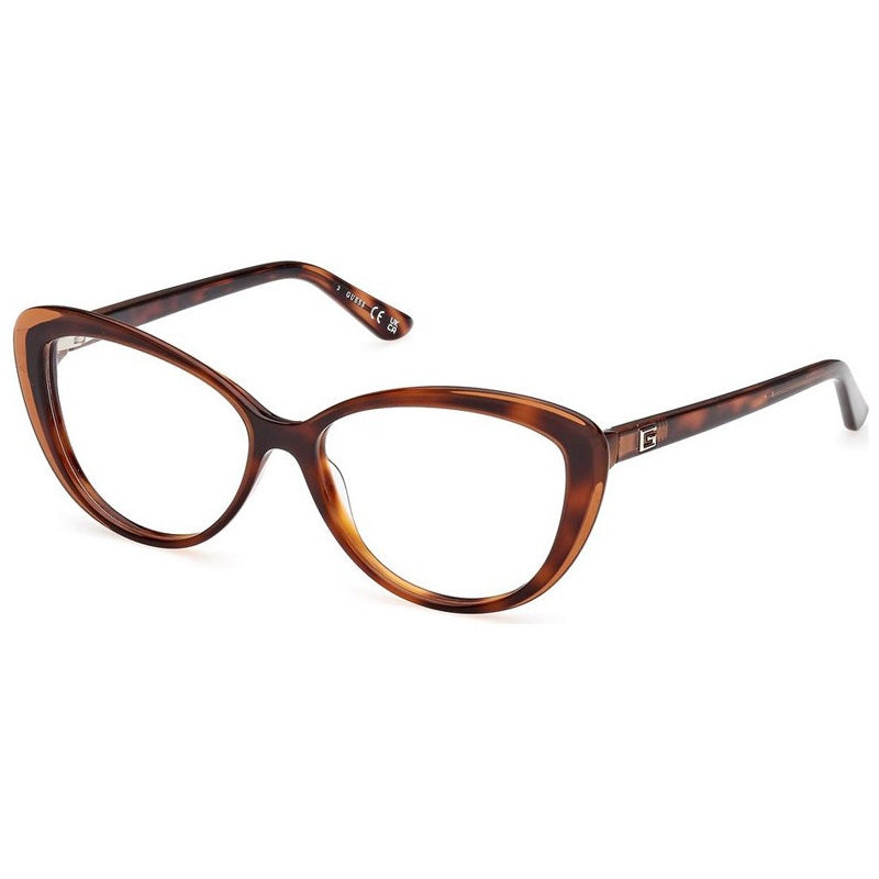 Brille Guess, Modell: GU2978 Farbe: 052