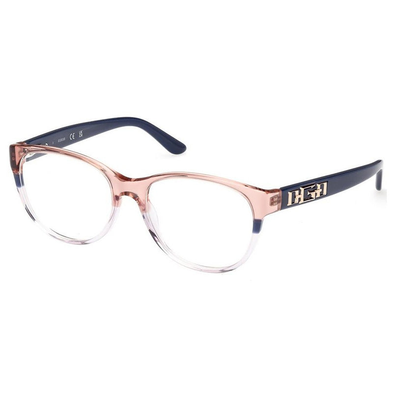 Brille Guess, Modell: GU2980 Farbe: 092