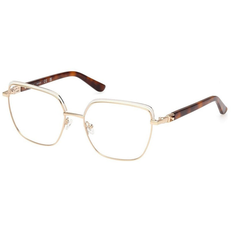 Brille Guess, Modell: GU2983 Farbe: 024
