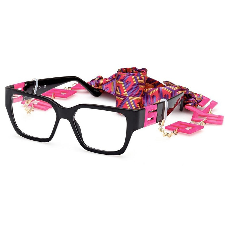 Brille Guess, Modell: GU2987 Farbe: 074