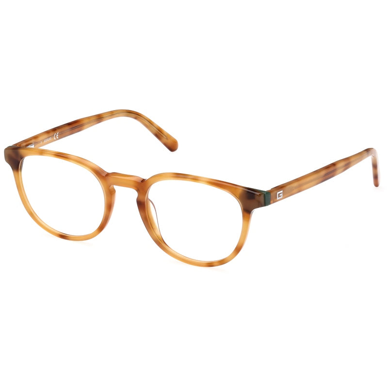 Brille Guess, Modell: GU50069 Farbe: 053