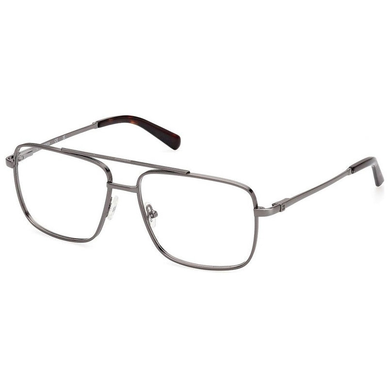 Brille Guess, Modell: GU50097 Farbe: 008