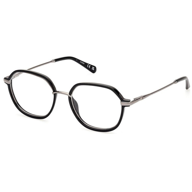 Brille Guess, Modell: GU50098 Farbe: 001
