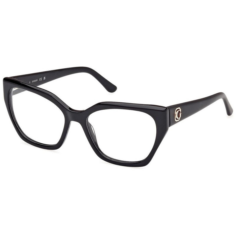Brille Guess, Modell: GU50112 Farbe: 001