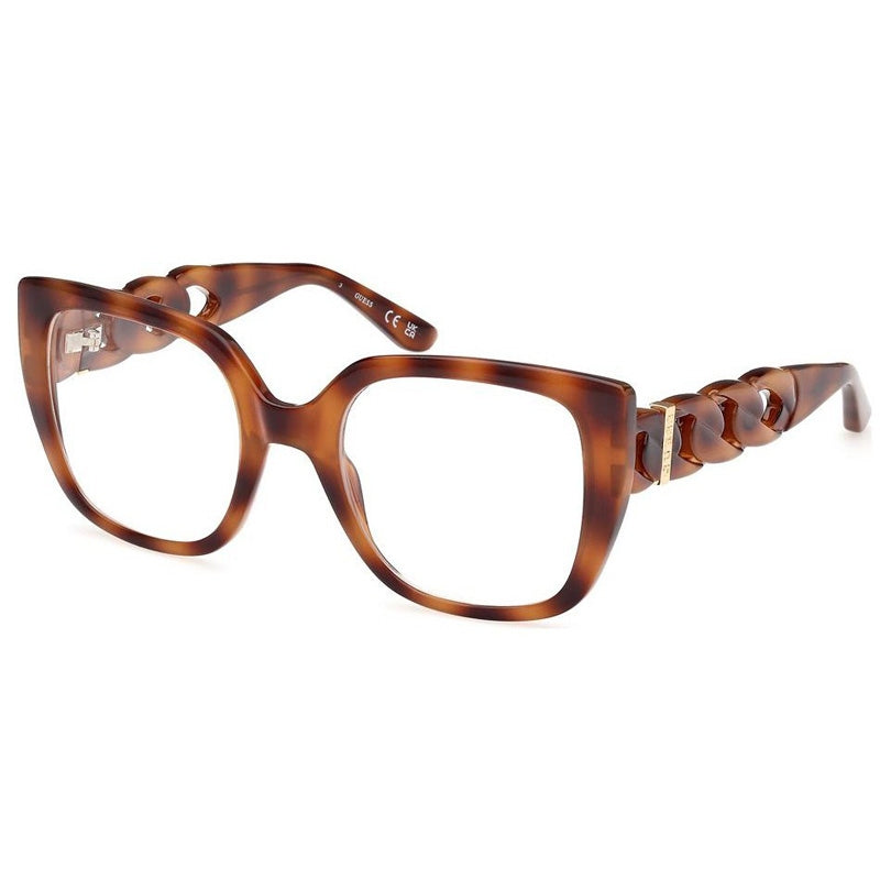 Brille Guess, Modell: GU50118 Farbe: 053