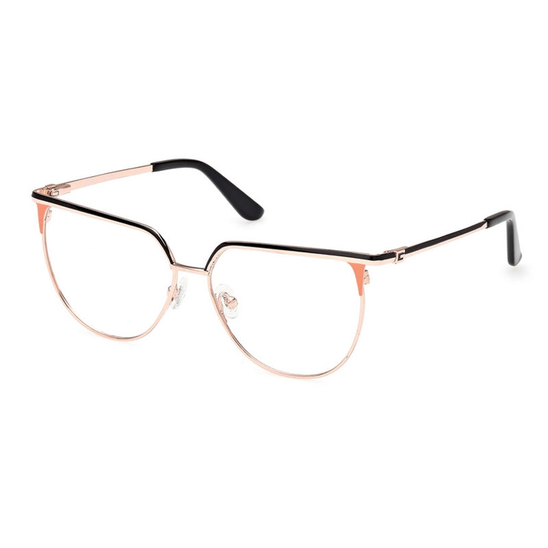 Brille Guess, Modell: GU50147 Farbe: 028