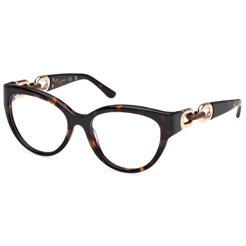 Brille Guess, Modell: GU50182 Farbe: 052