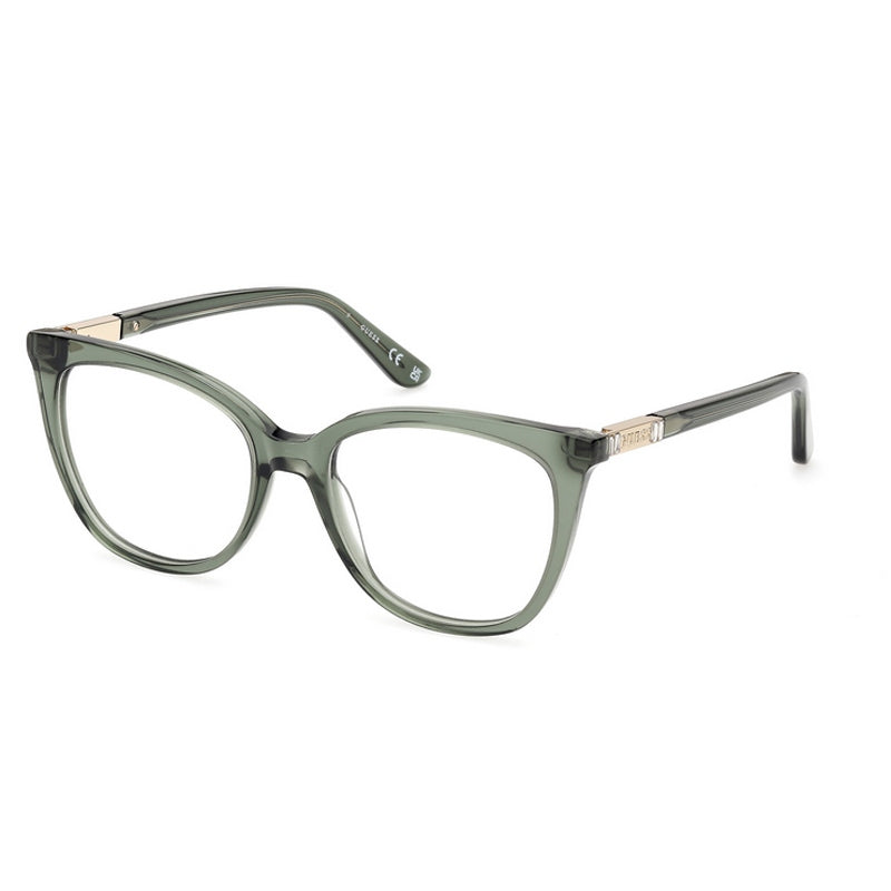 Brille Guess, Modell: GU50197 Farbe: 093