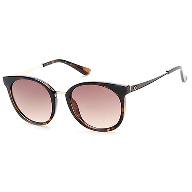 Sonnenbrille Guess, Modell: GU7459 Farbe: 52F