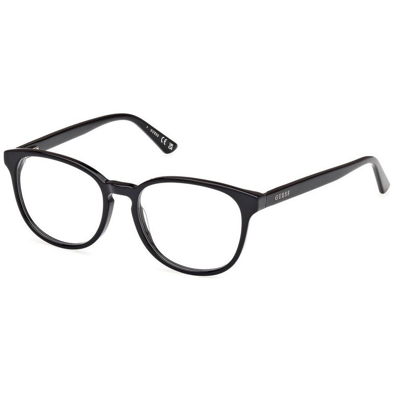 Brille Guess, Modell: GU8289 Farbe: 001
