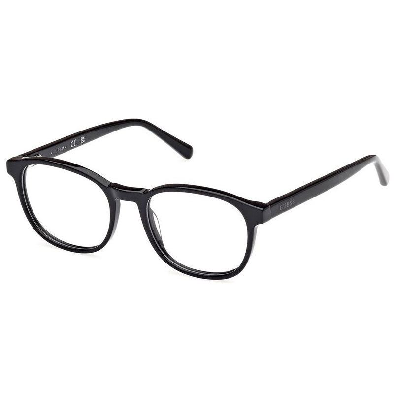 Brille Guess, Modell: GU8290 Farbe: 001