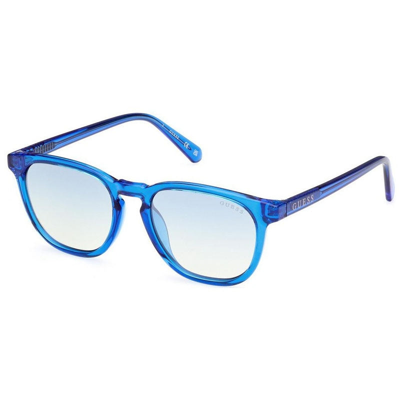 Sonnenbrille Guess, Modell: GU8293 Farbe: 90X