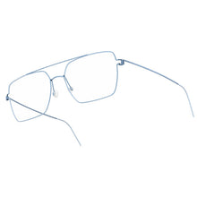 Lade das Bild in den Galerie-Viewer, LINDBERG Eyeglasses, Model: Guillaume Colour: 20