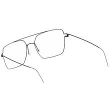 Lade das Bild in den Galerie-Viewer, LINDBERG Eyeglasses, Model: Guillaume Colour: PU9