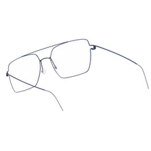 Lade das Bild in den Galerie-Viewer, LINDBERG Eyeglasses, Model: Guillaume Colour: U13