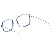 Lade das Bild in den Galerie-Viewer, LINDBERG Eyeglasses, Model: Gunter Colour: 20K228